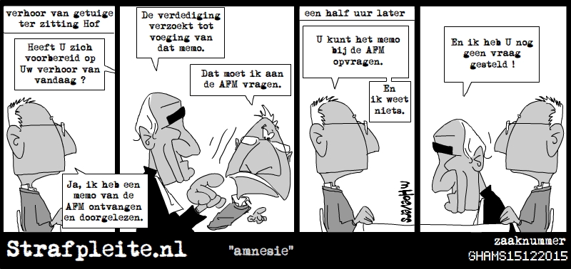 cartoon_72